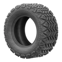 EFX BLADE tire