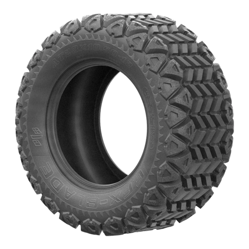 EFX BLADE tire