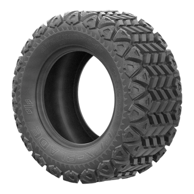 EFX BLADE tire