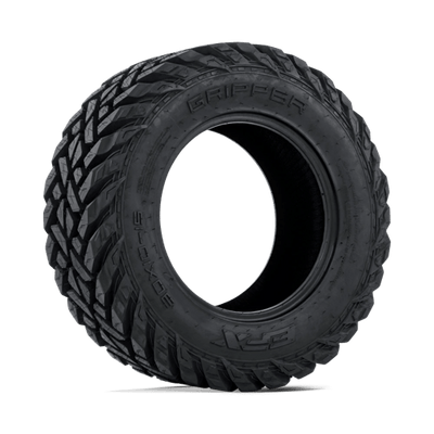 EFX GRIPPER UT tire