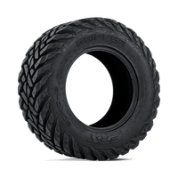 EFX GRIPPER UTV tire