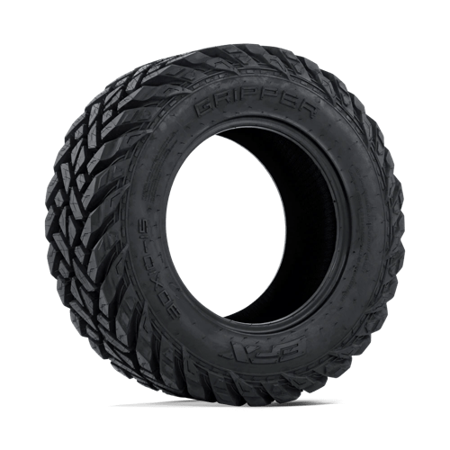 EFX GRIPPER UTV tire