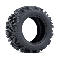 EFX MOTOMTC tire