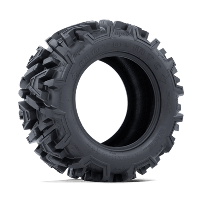 EFX MOTOMTC tire