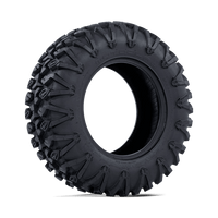 EFX MOTOCLAW tire