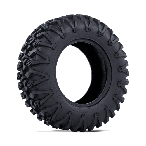 EFX MOTOCLAW tire