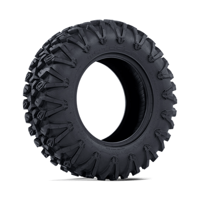 EFX MOTOCLAW tire