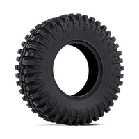 EFX MOTOCRUSHER tire