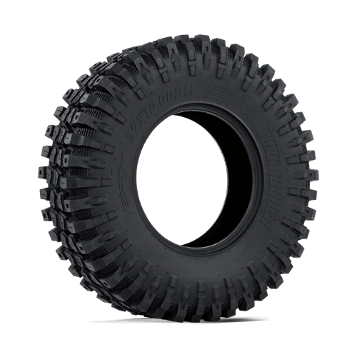 EFX MOTOCRUSHER tire