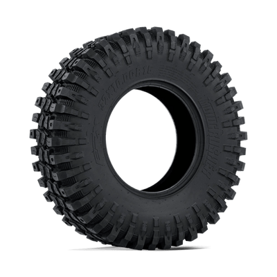 EFX MOTOCRUSHER tire