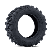 EFX MOTOFORCE tire