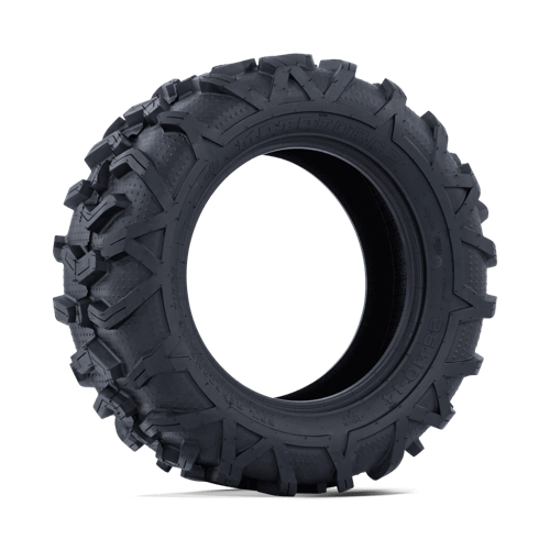 EFX MOTOFORCE tire