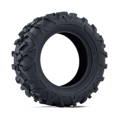 EFX MOTOFORCE tire