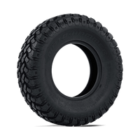 EFX MOTO-HAMMER tire