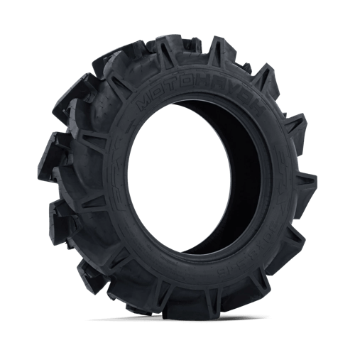 EFX MOTOHAVOK tire