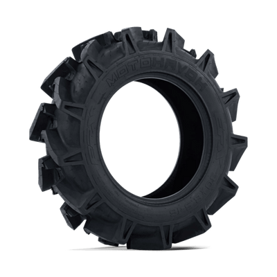 EFX MOTOHAVOK tire