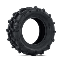 EFX MOTOMAX tire