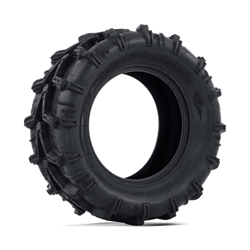 EFX MOTOMAX tire
