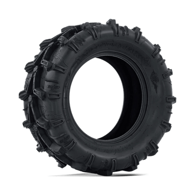 EFX MOTOMAX tire