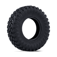 EFX MOTORALLY tire