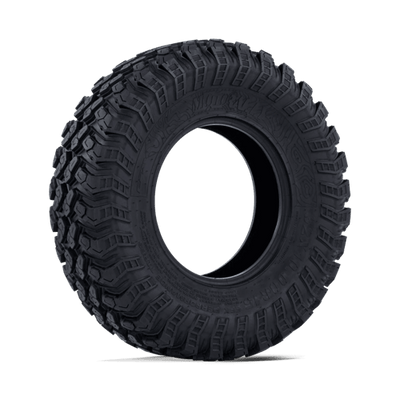 EFX MOTORALLY tire