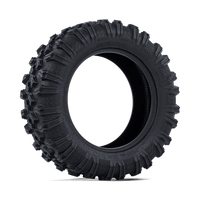 EFX MOTORAVAGE tire