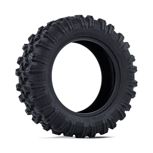 EFX MOTORAVAGE tire