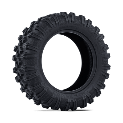 EFX MOTORAVAGE tire