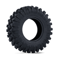EFX MOTORAVAGE XL tire