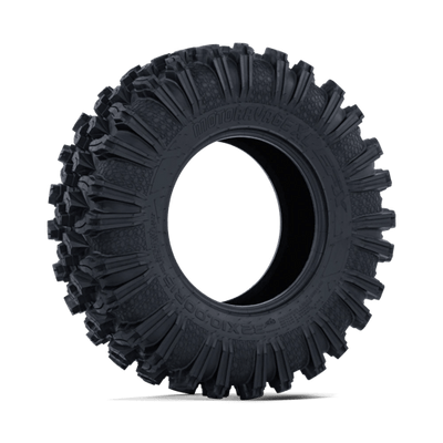 EFX MOTORAVAGE XL tire