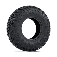 EFX MOTOVATOR tire