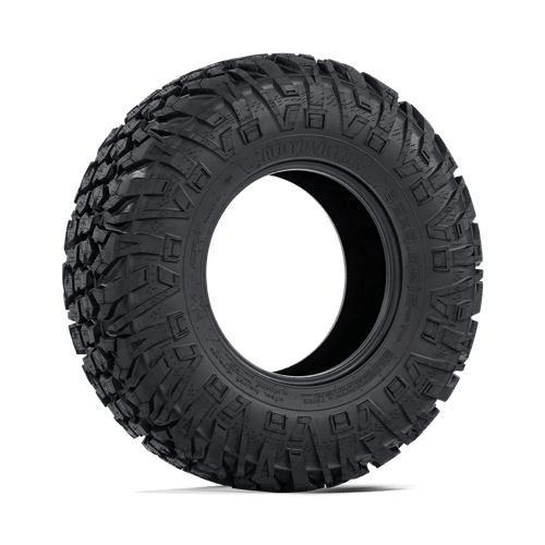 EFX MOTOVATOR tire