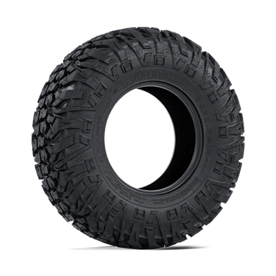 EFX MOTOVATOR tire
