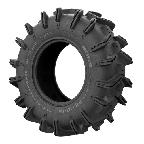 EFX MOTO-BOSS tire