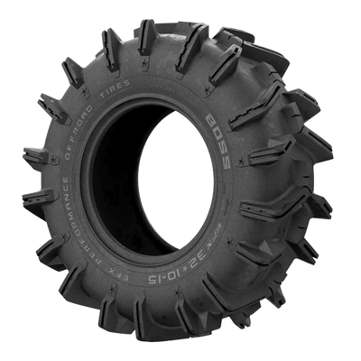 EFX MOTO-BOSS tire