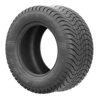 EFX PRO-RIDER tire
