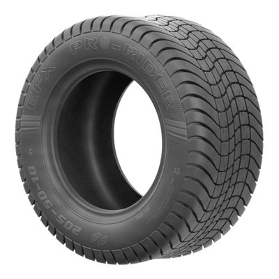 EFX PRO-RIDER tire