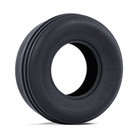 EFX SANDSLINGER tire