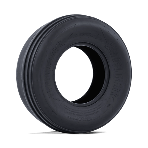EFX SANDSLINGER tire