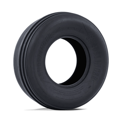 EFX SANDSLINGER tire