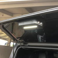 Jeep Wrangler JL Cargo LED Light Module