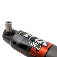 Fox Factory 18-Up Jeep JL Rear Performance Elite 2.5 Piggback 4.5-6 Inch Lift Dual Speed Compression Adjuster Fox Offroad Shocks