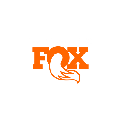 Fox Factory 14-Up Ram 2500 Rear Performance Series 2.0 Remote Reservoir 4-6 Inch Lift Fox Offroad Shocks