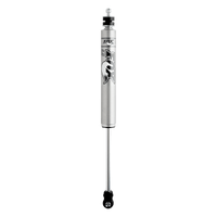 Fox Factory 97-06 Jeep TJ & 84-04 Jeep Cherokee Front Performance Series 2.0 Internal Floating Piston 9.6 Inch 3-4.5 Inch & 2-3.5 Inch Lift Fox Offroad Shocks