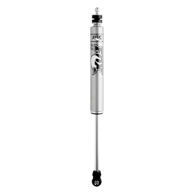 Fox Factory 97-06 Jeep TJ & 84-04 Jeep Cherokee Front Performance Series 2.0 Internal Floating Piston 9.6 Inch 3-4.5 Inch & 2-3.5 Inch Lift Fox Offroad Shocks