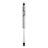 Fox Factory 97-06 Jeep TJ & 84-04 Jeep Cherokee Front Performance Series 2.0 Internal Floating Piston 11.1 Inch 6.5-8 Inch Lift Fox Offroad Shocks