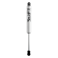 Fox Factory 97-06 Jeep TJ & 84-04 Jeep Cherokee Rear Performance Series 2.0 Internal Floating Piston 9.1 Inch 4-6 Inch & 3.5-4.5 Inch Lift Fox Offroad Shocks