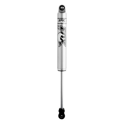 Fox Factory 97-06 Jeep TJ & 84-04 Jeep Cherokee Rear Performance Series 2.0 Internal Floating Piston 9.1 Inch 4-6 Inch & 3.5-4.5 Inch Lift Fox Offroad Shocks