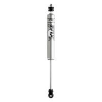 Fox Factory 05-16 Ford F-250/F-350/F-450/F-550 Superduty Front Performance Series 2.0 Internal Floating Piston 9.1 Inch 2-3.5 Inch Lift Fox Offroad Shocks
