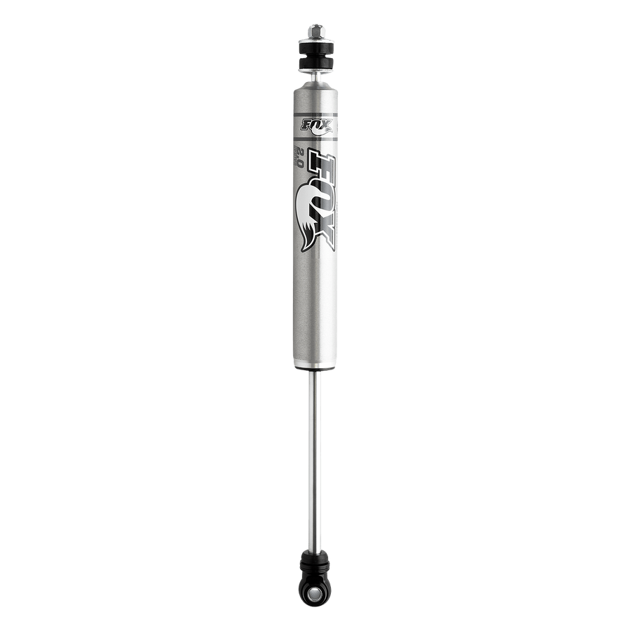 Fox Factory 05-16 Ford F-250/F-350/F-450/F-550 Superduty Front Performance Series 2.0 Internal Floating Piston 9.1 Inch 2-3.5 Inch Lift Fox Offroad Shocks